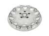 Genuine MINI WHEEL COVER 36106864171 View 2