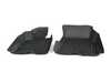 Genuine BMW I12/ I15 FRONT FLOOR LINERS 82112472325 View 2