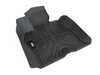 Genuine BMW I12/ I15 FRONT FLOOR LINERS 82112472325 View 3