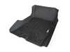 Genuine BMW I12/ I15 FRONT FLOOR LINERS 82112472325 View 4