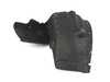 Genuine BMW COVER, WHEELL HOUSIN 51717394817 View 1