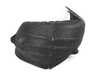 Genuine BMW COVER, WHEELL HOUSIN 51717394817 View 2