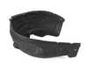 Genuine BMW COVER, WHEELL HOUSIN 51717394817 View 3