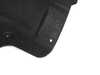 Genuine BMW COVER, WHEELL HOUSIN 51717394817 View 4