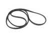 Genuine BMW Genuine BMW Seal For Moonroof 54107361004 View 1
