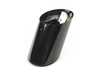 Genuine BMW TAILPIPE TIP, BLACK 18308647489 View 1