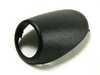 Genuine BMW Genuine BMW Support - 51128408389 - E53 51128408389 View 5