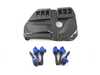 Enthusiast Bundles G80 G82 G87 S58 Set Of 6 Ignition Coils With Carbon Engine Cover 001644TMS01EB2KT View 1