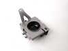 Genuine BMW Genuine BMW Set Braclets.ctro Imot Xenon - 63128386555 63128386555 View 1