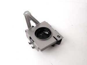 Genuine BMW Set Braclets.ctro Imot Xenon - 63128386555