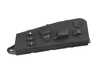 Genuine BMW SWITCH SEAT ADJUSTING FRONT 61319287086 View 1