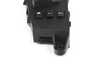 Genuine BMW SWITCH SEAT ADJUSTING FRONT 61319287086 View 3