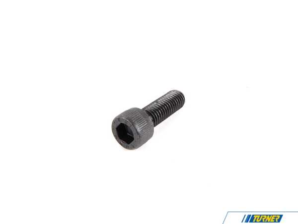 ECS Allen Head Bolt - Priced Each 91290A522
