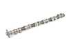 Genuine BMW Genuine BMW Camshaft Exhaust - 11311703892 - E34,E36,E39 11311703892 View 1
