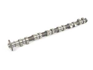 Genuine BMW Camshaft Exhaust - 11311703892 - E34,E36,E39