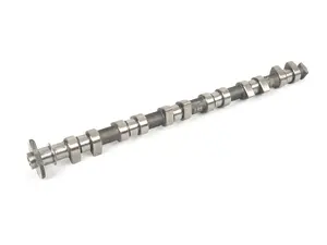 Genuine BMW Camshaft Exhaust - 11311703892 - E34,E36,E39
