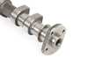 Genuine BMW Genuine BMW Camshaft Exhaust - 11311703892 - E34,E36,E39 11311703892 View 2