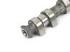 Genuine BMW Genuine BMW Camshaft Exhaust - 11311703892 - E34,E36,E39 11311703892 View 3