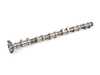 Genuine BMW Genuine BMW Inlet Camshaft - 11311703894 - E36,E39 11311703894 View 1