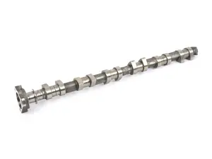Genuine BMW Inlet Camshaft - 11311703894 - E36,E39