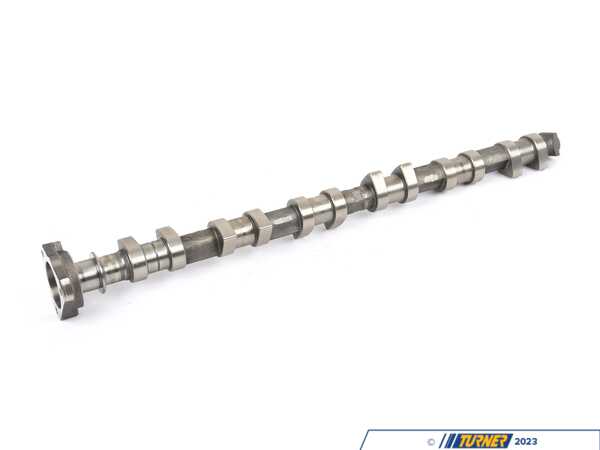 Genuine BMW Genuine BMW Inlet Camshaft - 11311703894 - E36,E39 11311703894