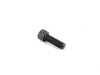ECS Allen Head Bolt - Priced Each 91290A522 View 2