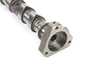 Genuine BMW Genuine BMW Inlet Camshaft - 11311703894 - E36,E39 11311703894 View 2