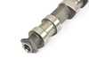 Genuine BMW Genuine BMW Inlet Camshaft - 11311703894 - E36,E39 11311703894 View 3