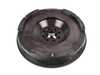 Clutch Masters Stage 1 MINI Cooper 1.5L Clutch Kit - FX100 - MINI F Chassis 03465-HD00-SK View 4