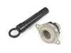 Clutch Masters Stage 1 MINI Cooper 1.5L Clutch Kit - FX100 - MINI F Chassis 03465-HD00-SK View 7