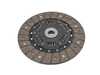 Clutch Masters Stage 1 MINI Cooper 1.5L Clutch Kit - FX100 - MINI F Chassis 03465-HD00-SK View 8