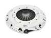 Clutch Masters Stage 1 MINI Cooper 1.5L Clutch Kit - FX100 - MINI F Chassis 03465-HD00-SK View 9