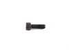 ECS Allen Head Bolt - Priced Each 91290A522 View 3