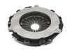 Clutch Masters Stage 4 Clutch Kit - FX400 - 8 Puck Ceramic 03795-HDCL-D View 6