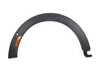 Genuine MINI TRIM, WHEEL ARCH, FRONT LEFT 51115A3C7F3 View 1