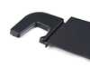 Genuine MINI TRIM, WHEEL ARCH, FRONT LEFT 51115A3C7F3 View 4