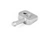 Genuine BMW Genuine BMW Bracket, Resonator, Rear Rig - 18308582061 18308582061 View 1