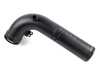 Dinan Dinan Intake Resonator Delete Pipe - B48 2.0L D760-0067 View 1