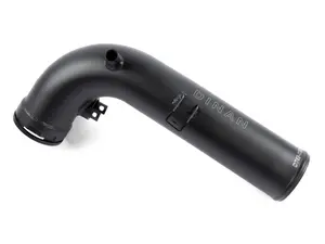 Dinan Intake Resonator Delete Pipe - B48 2.0L