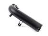 Dinan Dinan Intake Resonator Delete Pipe - B48 2.0L D760-0067 View 2