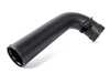 Dinan Dinan Intake Resonator Delete Pipe - B48 2.0L D760-0067 View 3