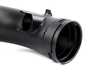 Dinan Dinan Intake Resonator Delete Pipe - B48 2.0L D760-0067 View 4