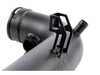Dinan Dinan Intake Resonator Delete Pipe - B48 2.0L D760-0067 View 5