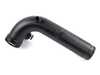 Dinan Dinan Intake Resonator Delete Pipe - B46 2.0L D760-0064 View 1