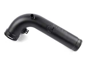 Dinan Intake Resonator Delete Pipe - B46 2.0L