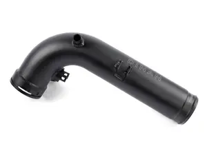 Dinan Intake Resonator Delete Pipe - B46 2.0L