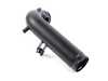 Dinan Dinan Intake Resonator Delete Pipe - B46 2.0L D760-0064 View 3
