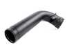 Dinan Dinan Intake Resonator Delete Pipe - B46 2.0L D760-0064 View 2