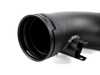 Dinan Dinan Intake Resonator Delete Pipe - B46 2.0L D760-0064 View 4