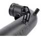 Dinan Dinan Intake Resonator Delete Pipe - B46 2.0L D760-0064 View 5